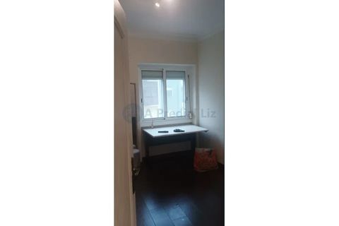 Lejlighed i Amadora, Lisbon, Amadora - € 279.000 | Ref: 14220 - foto 5