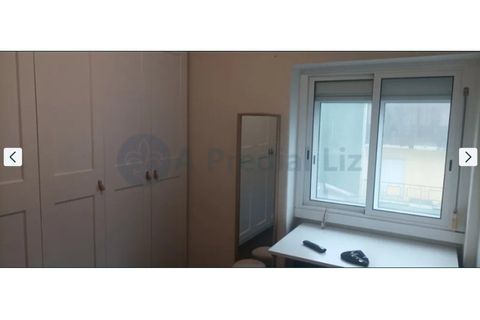 Lejlighed i Amadora, Lisbon, Amadora - € 279.000 | Ref: 14220 - foto 6