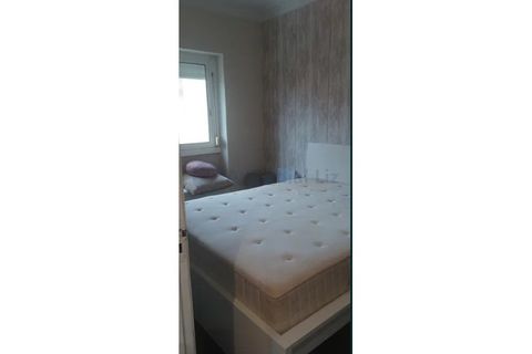 Lejlighed i Amadora, Lisbon, Amadora - € 279.000 | Ref: 14220 - foto 7