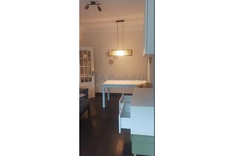 Lejlighed i Amadora, Lisbon, Amadora - € 279.000 | Ref: 14220 - foto 8