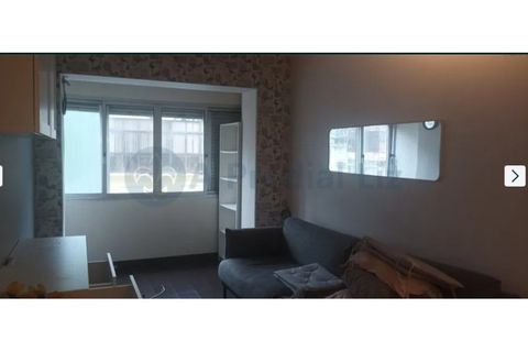 Lejlighed i Amadora, Lisbon, Amadora - € 279.000 | Ref: 14220 - foto 9