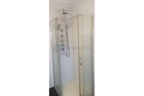 Lejlighed i Amadora, Lisbon, Amadora - € 279.000 | Ref: 14220 - foto 10