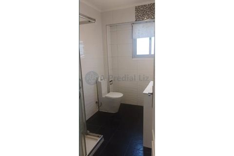 Lejlighed i Amadora, Lisbon, Amadora - € 279.000 | Ref: 14220 - foto 11