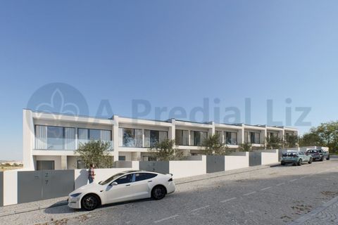 Villa i Gondomar, Porto, Gondomar - € 590.000 | Ref: 16237-p - foto 1