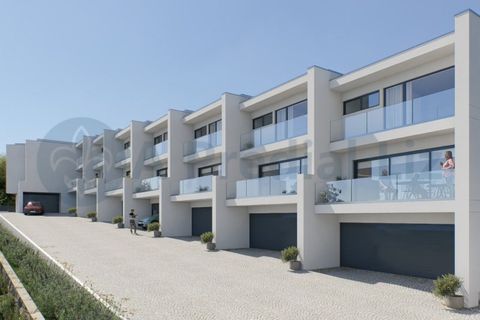 Villa i Gondomar, Porto, Gondomar - € 590.000 | Ref: 16237-p - foto 6