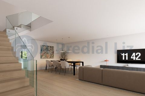 Villa i Gondomar, Porto, Gondomar - € 590.000 | Ref: 16237-p - foto 7