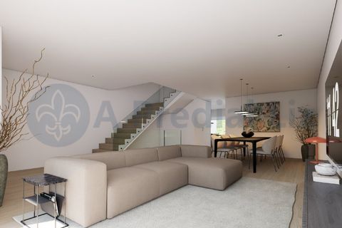 Villa i Gondomar, Porto, Gondomar - € 590.000 | Ref: 16237-p - foto 8