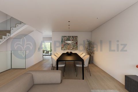 Villa i Gondomar, Porto, Gondomar - € 590.000 | Ref: 16237-p - foto 9