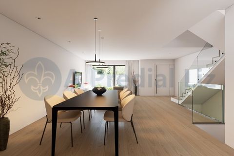 Villa i Gondomar, Porto, Gondomar - € 590.000 | Ref: 16237-p - foto 10