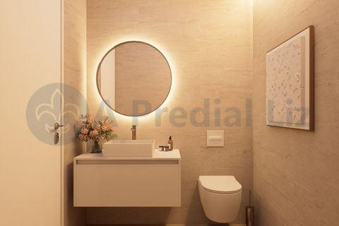 Villa i Gondomar, Porto, Gondomar - € 590.000 | Ref: 16237-p - foto 11