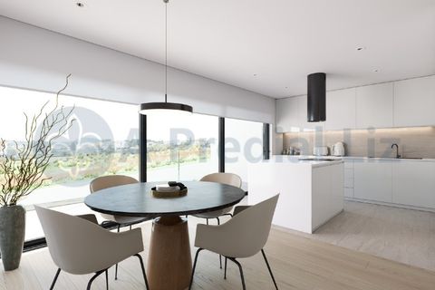 Villa i Gondomar, Porto, Gondomar - € 590.000 | Ref: 16237-p - foto 12