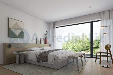 Villa i Gondomar, Porto, Gondomar - € 590.000 | Ref: 16237-p - foto 13