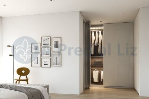 Villa i Gondomar, Porto, Gondomar - € 590.000 | Ref: 16237-p - foto 14