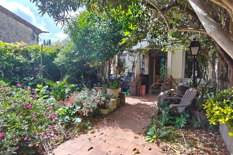 Villa i Limoux, Aude, Limoux - € 179.000 | Ref: 9370 - foto 1