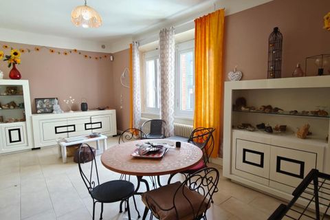Villa i Limoux, Aude, Limoux - € 179.000 | Ref: 9370 - foto 2