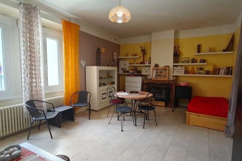 Villa i Limoux, Aude, Limoux - € 179.000 | Ref: 9370 - foto 3