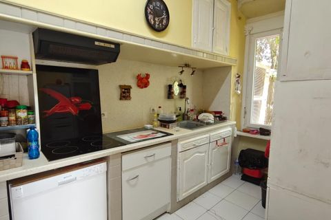 Villa i Limoux, Aude, Limoux - € 179.000 | Ref: 9370 - foto 4