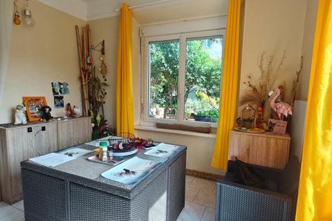 Villa i Limoux, Aude, Limoux - € 179.000 | Ref: 9370 - foto 6