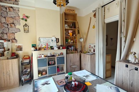 Villa i Limoux, Aude, Limoux - € 179.000 | Ref: 9370 - foto 7