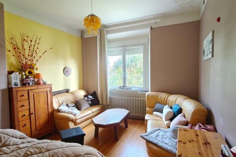 Villa i Limoux, Aude, Limoux - € 179.000 | Ref: 9370 - foto 8