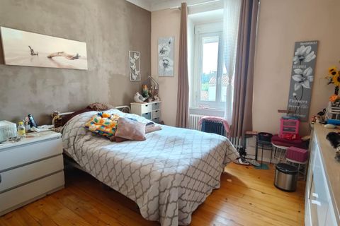 Villa i Limoux, Aude, Limoux - € 179.000 | Ref: 9370 - foto 9