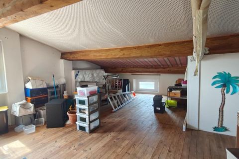 Villa i Limoux, Aude, Limoux - € 179.000 | Ref: 9370 - foto 10