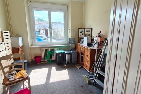 Villa i Limoux, Aude, Limoux - € 179.000 | Ref: 9370 - foto 11