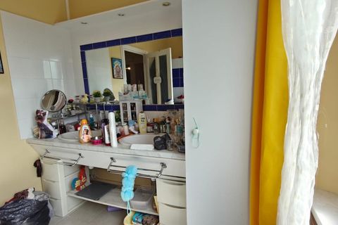 Villa i Limoux, Aude, Limoux - € 179.000 | Ref: 9370 - foto 12