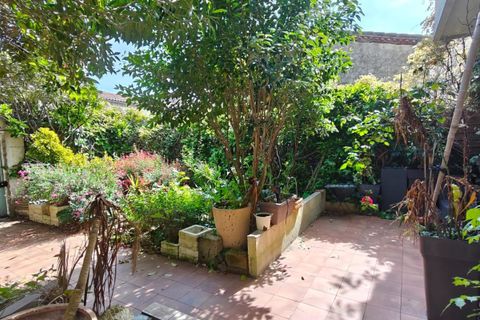 Villa i Limoux, Aude, Limoux - € 179.000 | Ref: 9370 - foto 13