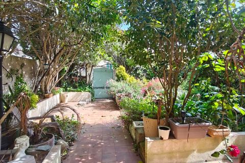 Villa i Limoux, Aude, Limoux - € 179.000 | Ref: 9370 - foto 14