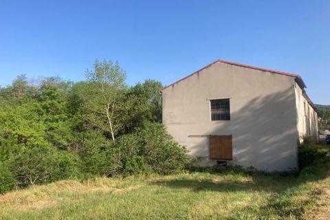 Cave house i Antugnac, Aude, Antugnac - € 91.000 | Ref: 9362 - foto 2