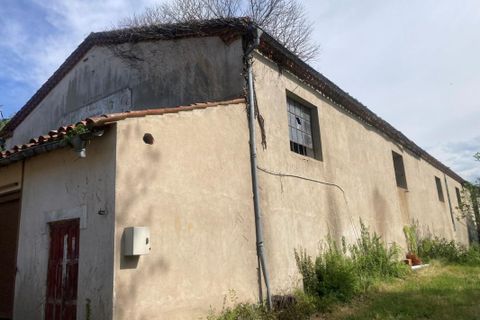 Cave house i Antugnac, Aude, Antugnac - € 91.000 | Ref: 9362 - foto 5