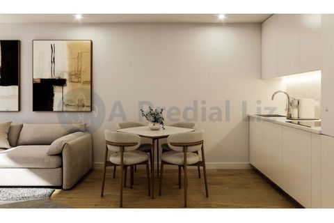 Lejlighed i Coimbra, Coimbra, Coimbra - € 250.000 | Ref: 16236-p - foto 2