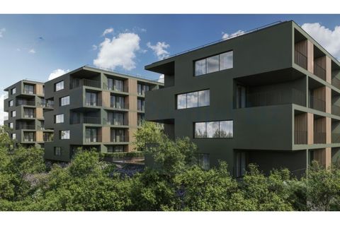 Lejlighed i Coimbra, Coimbra, Coimbra - € 250.000 | Ref: 16236-p - foto 4