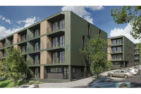 Lejlighed i Coimbra, Coimbra, Coimbra - € 250.000 | Ref: 16236-p - foto 5
