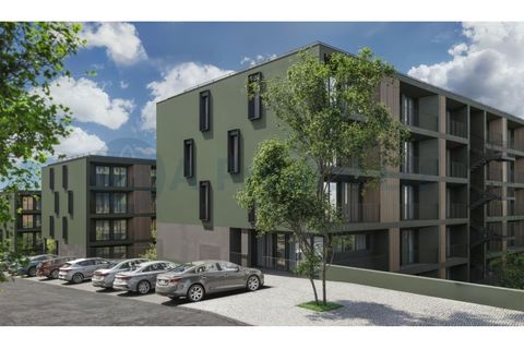 Lejlighed i Coimbra, Coimbra, Coimbra - € 250.000 | Ref: 16236-p - foto 6