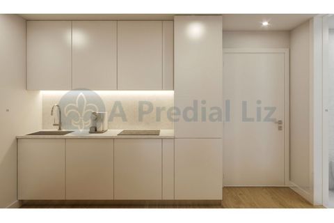 Lejlighed i Coimbra, Coimbra, Coimbra - € 250.000 | Ref: 16236-p - foto 10