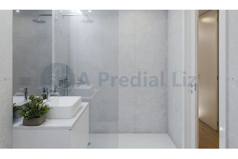 Lejlighed i Coimbra, Coimbra, Coimbra - € 250.000 | Ref: 16236-p - foto 14