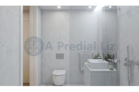 Lejlighed i Coimbra, Coimbra, Coimbra - € 250.000 | Ref: 16236-p - foto 15