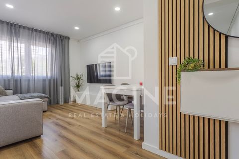 Lejlighed i Setubal, Setubal, Setubal - € 295.000 | Ref: APA_T2_CR_1100 - foto 3