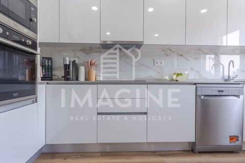 Lejlighed i Setubal, Setubal, Setubal - € 295.000 | Ref: APA_T2_CR_1100 - foto 4