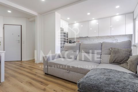Lejlighed i Setubal, Setubal, Setubal - € 295.000 | Ref: APA_T2_CR_1100 - foto 6