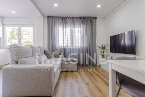Lejlighed i Setubal, Setubal, Setubal - € 295.000 | Ref: APA_T2_CR_1100 - foto 7