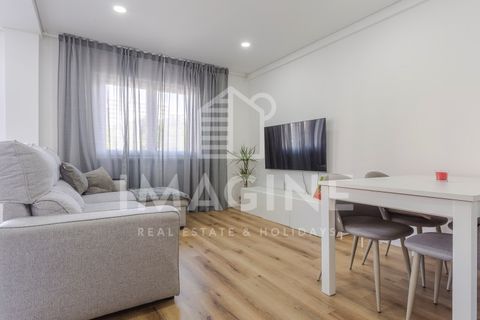 Lejlighed i Setubal, Setubal, Setubal - € 295.000 | Ref: APA_T2_CR_1100 - foto 8