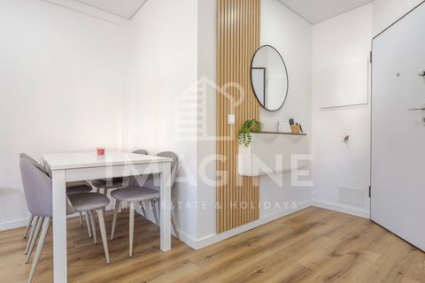 Lejlighed i Setubal, Setubal, Setubal - € 295.000 | Ref: APA_T2_CR_1100 - foto 10