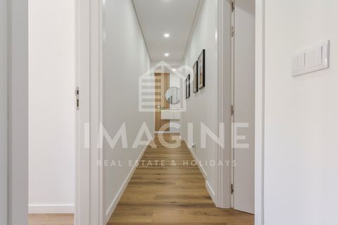 Lejlighed i Setubal, Setubal, Setubal - € 295.000 | Ref: APA_T2_CR_1100 - foto 11