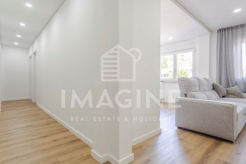Lejlighed i Setubal, Setubal, Setubal - € 295.000 | Ref: APA_T2_CR_1100 - foto 12
