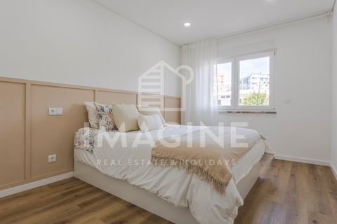Lejlighed i Setubal, Setubal, Setubal - € 295.000 | Ref: APA_T2_CR_1100 - foto 13