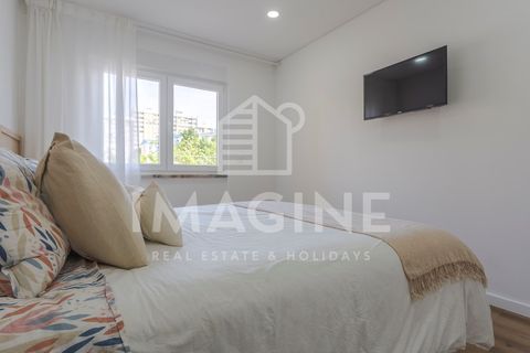 Lejlighed i Setubal, Setubal, Setubal - € 295.000 | Ref: APA_T2_CR_1100 - foto 14