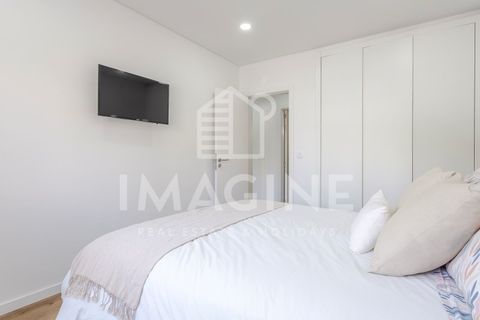 Lejlighed i Setubal, Setubal, Setubal - € 295.000 | Ref: APA_T2_CR_1100 - foto 15